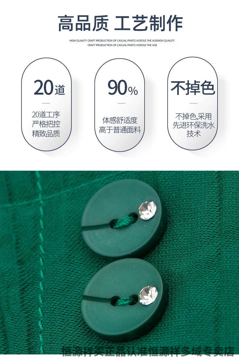 aee54eca996eabc9.jpg