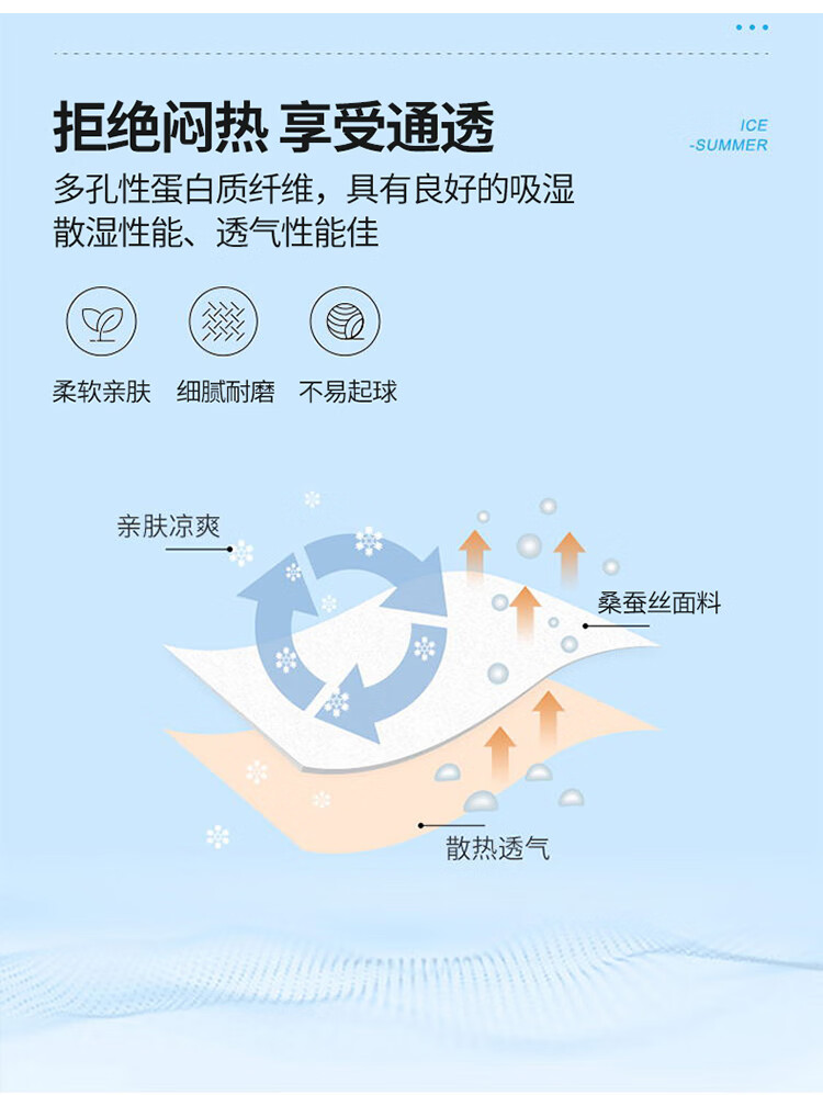 6fe7079a3f8c04af.jpg