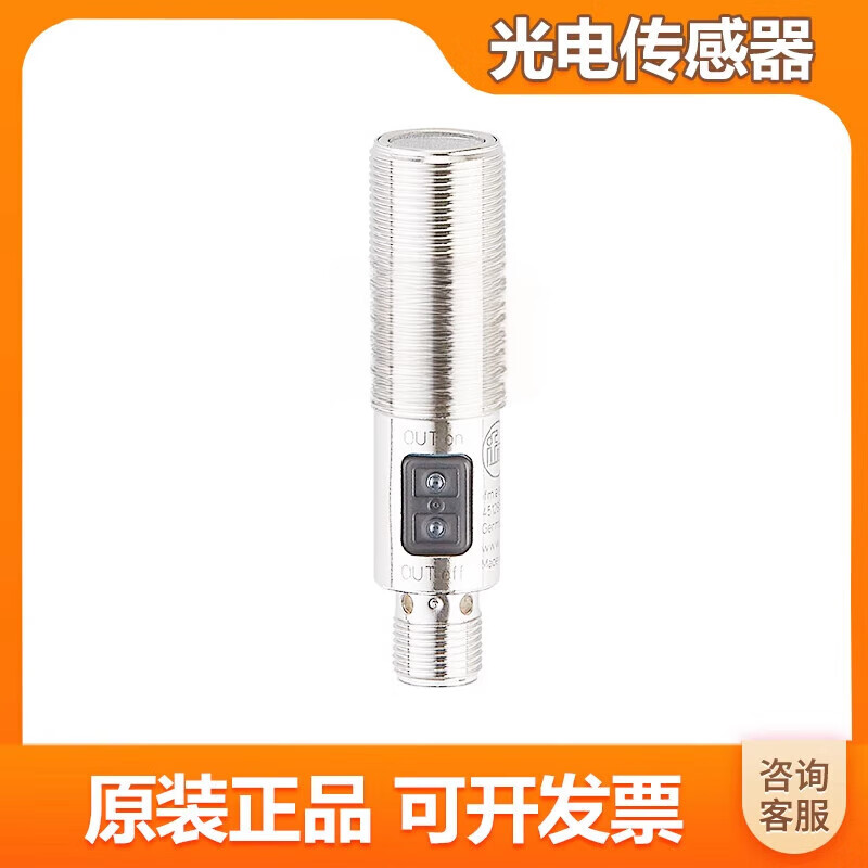 ba3c21070c622014.jpg