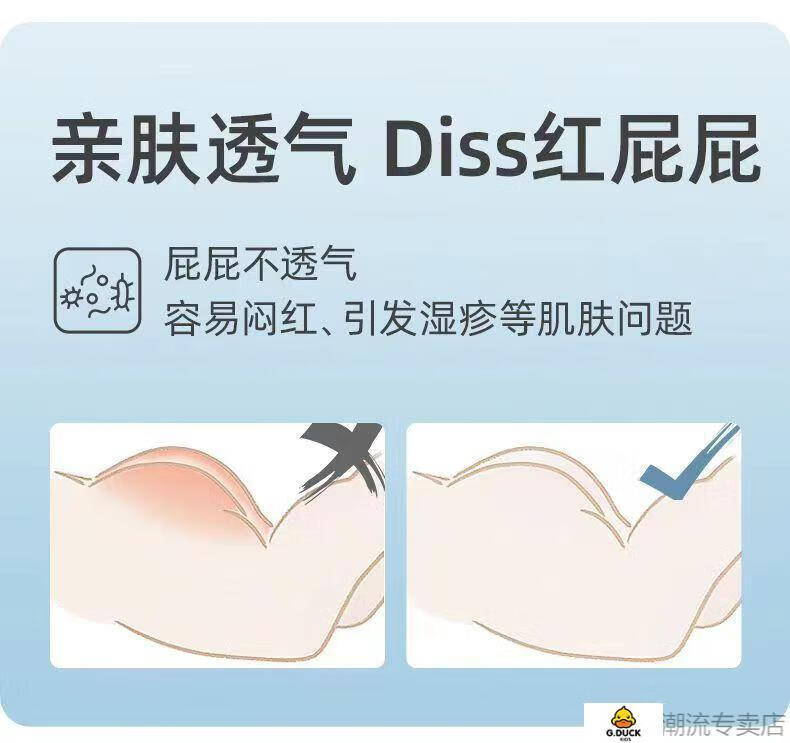 3b98b62600d669f0.jpg