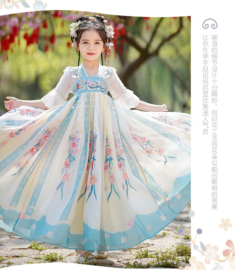 1876220d187be5a7.jpg