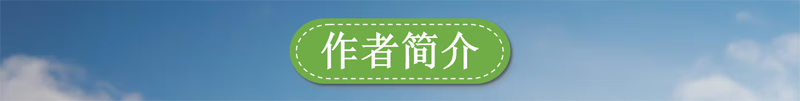 1876220d187be5a7.png