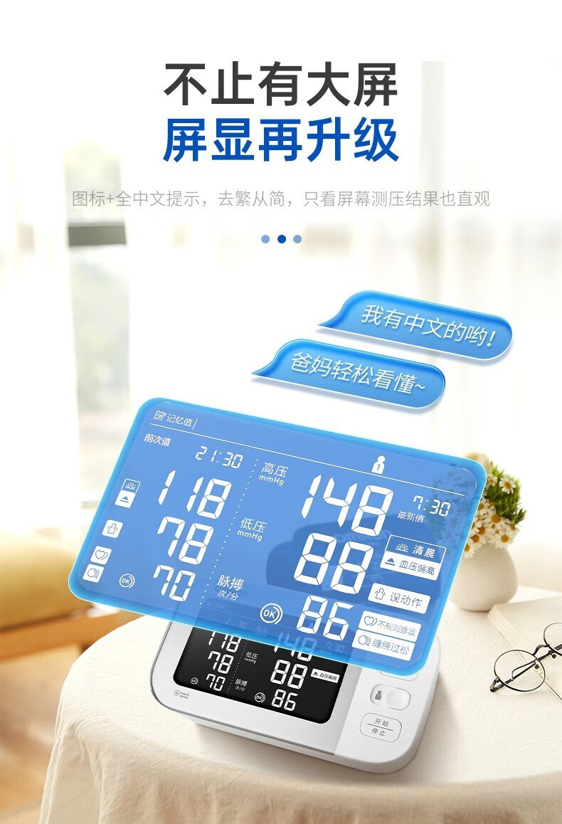 f1c3454e1b8ff102.jpg' style=