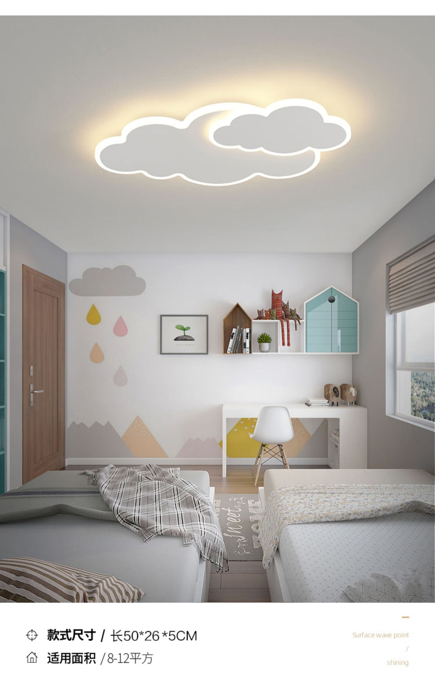 950a02644be7cb7a.jpg