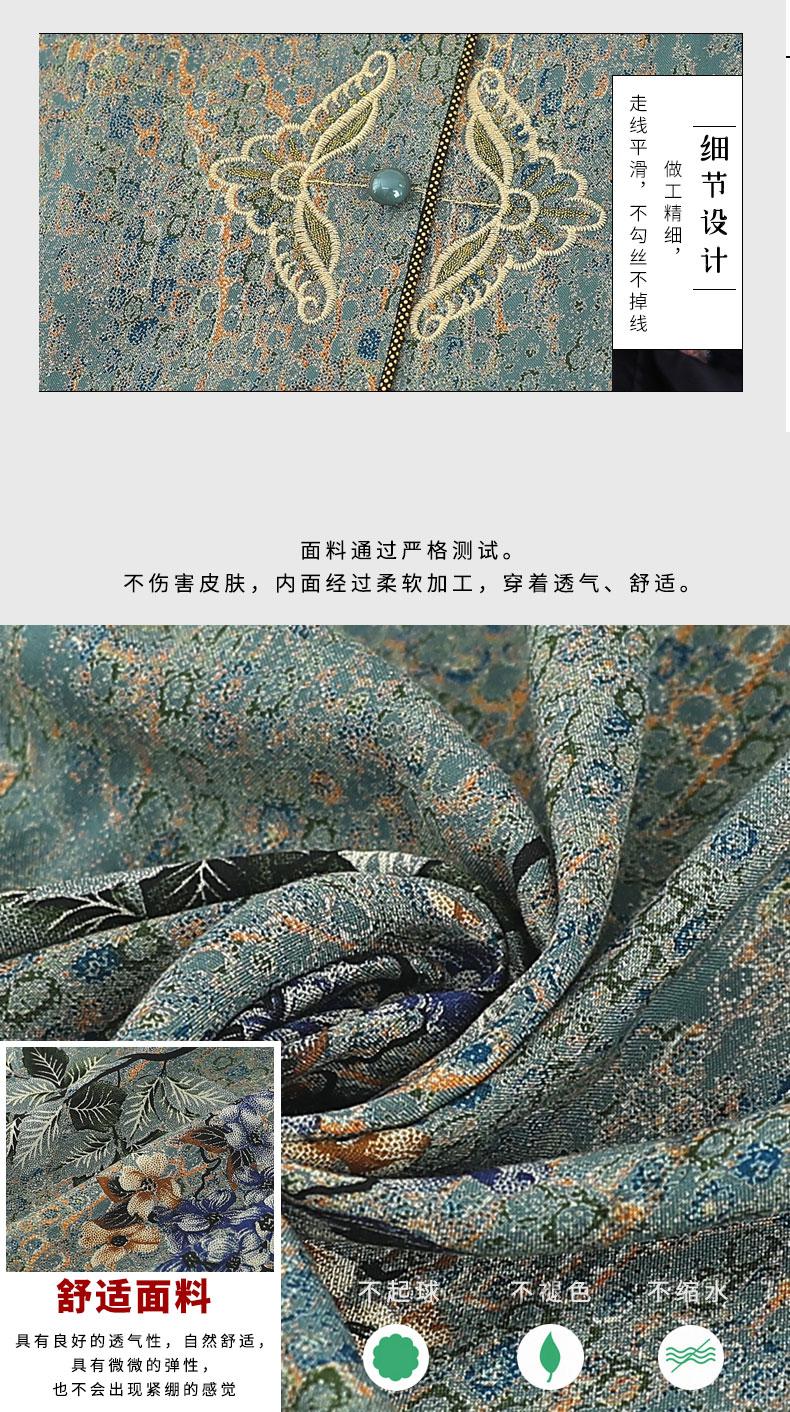 8b1091359b9dd861.jpg