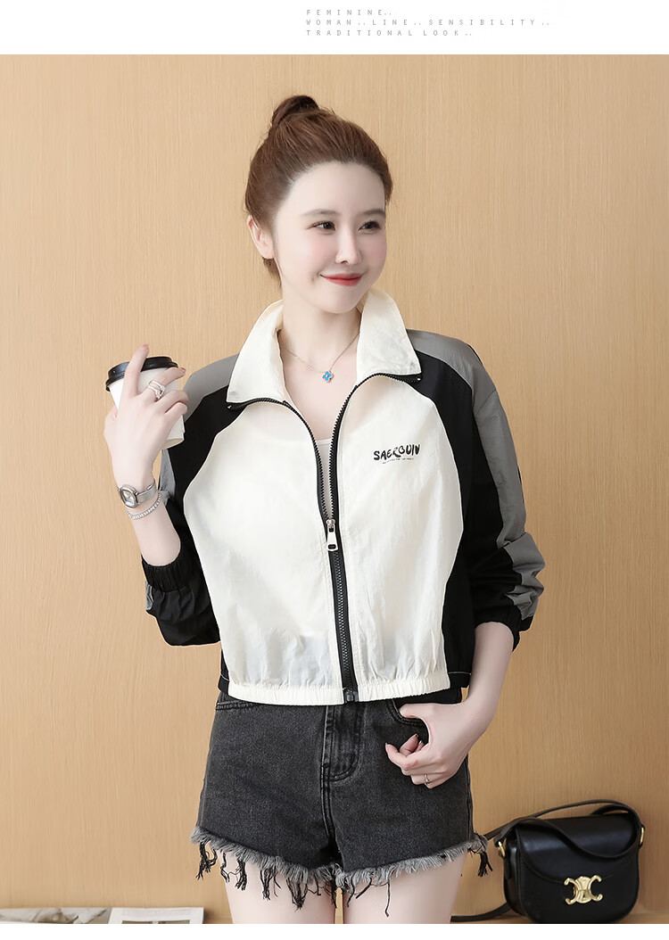 ff5694784bbe9c8c.jpg