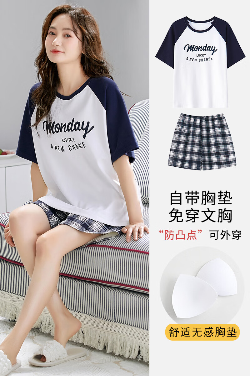 ef64276c4cafbd15.jpg