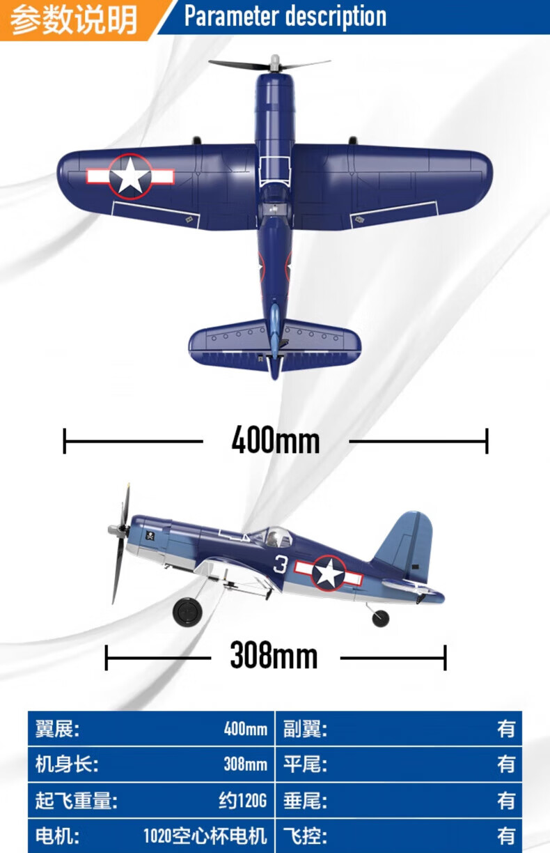 77fc80ec37f8cf98.jpg
