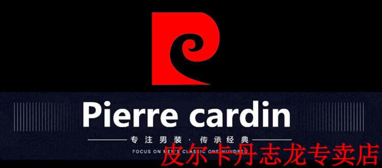 4cf052fbfdb01cb6.jpg