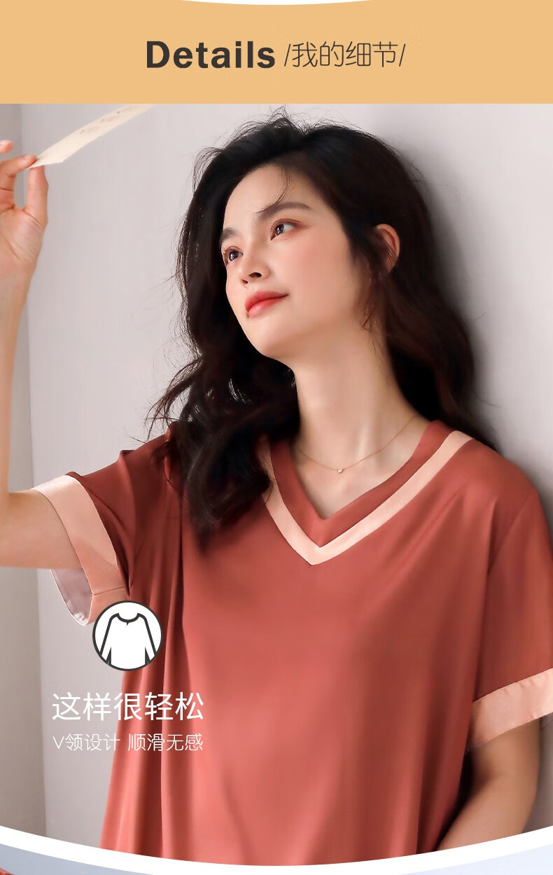 66d1adf076bf9360.jpg