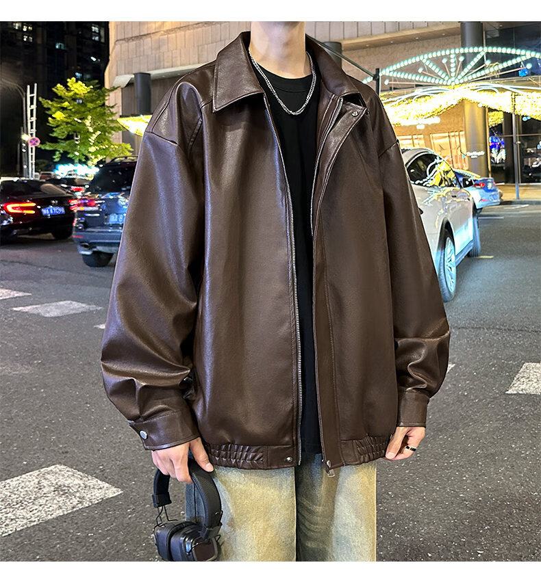 499cd34f340f9804.jpg