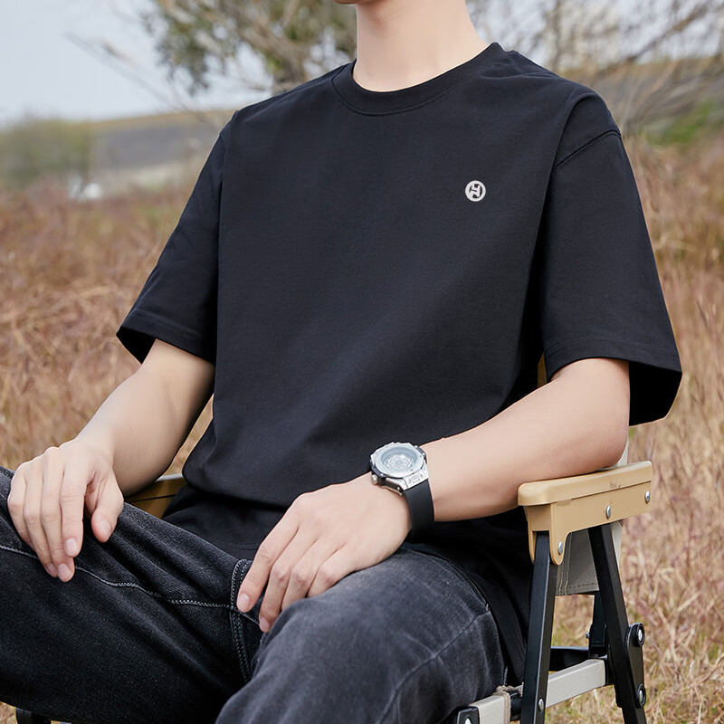 2120ac649fb28663.jpg