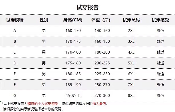 d1af7242fe6b22aa.jpg