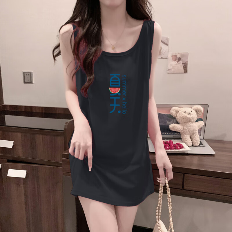 8190d062d4c9d0ac.jpg