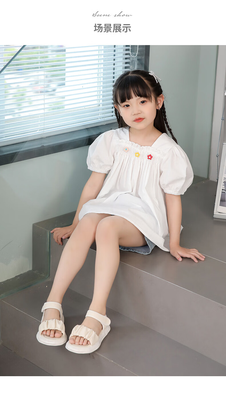 e4713c1cd9791010.jpg