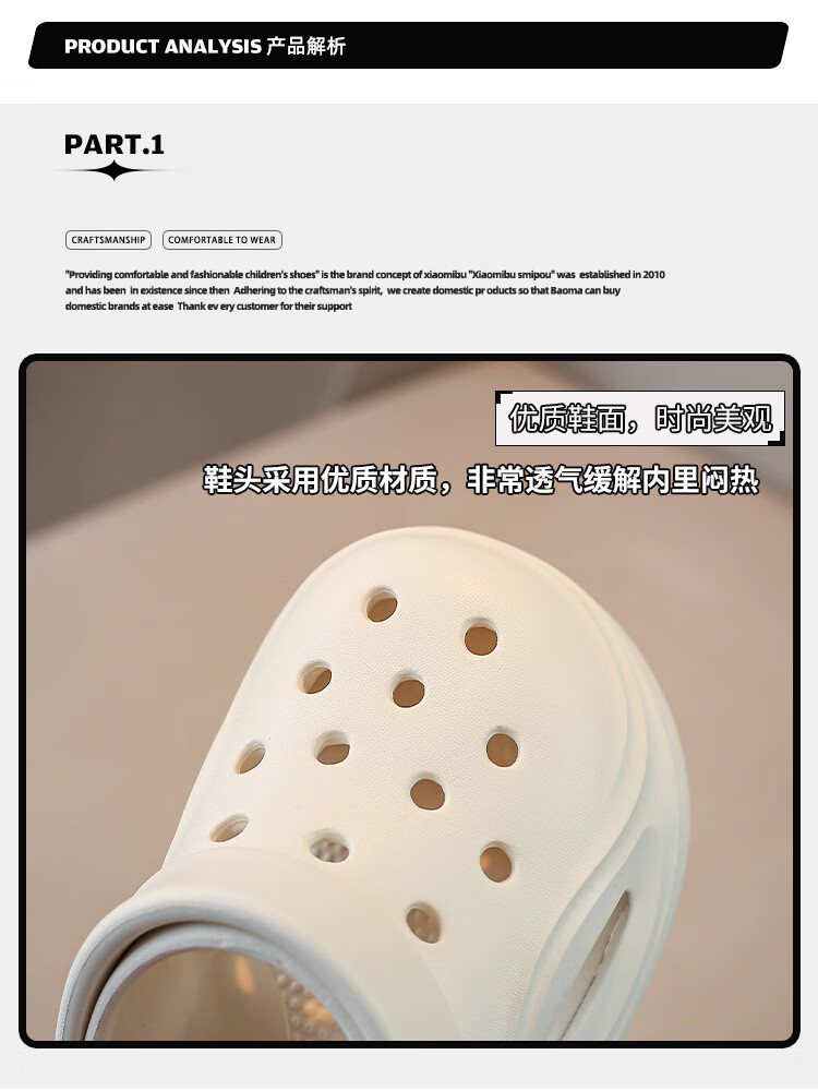 a91796d29db7f9b3.jpg