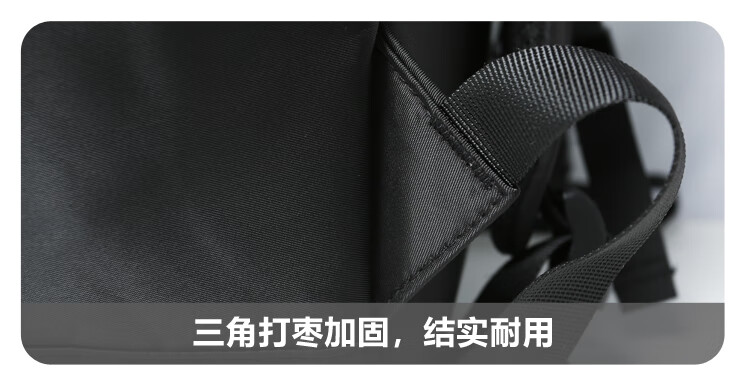 21b678344a9dacee.jpg