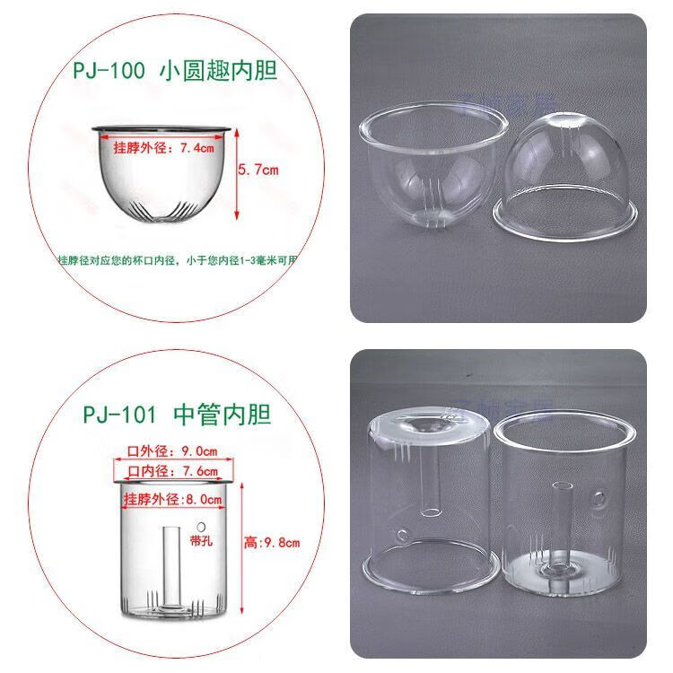 edf34778e9f5e465.jpg