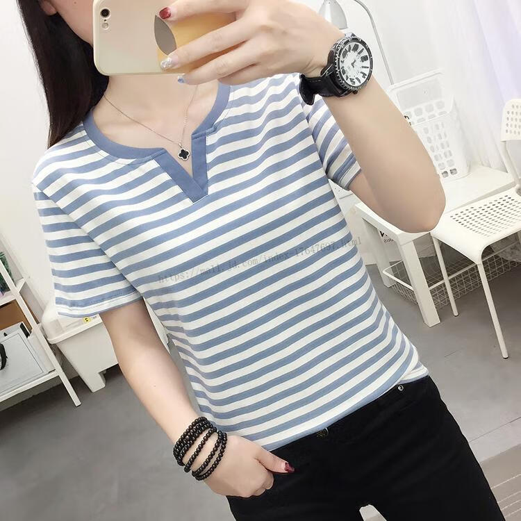 a913918b79c1bdef.jpg