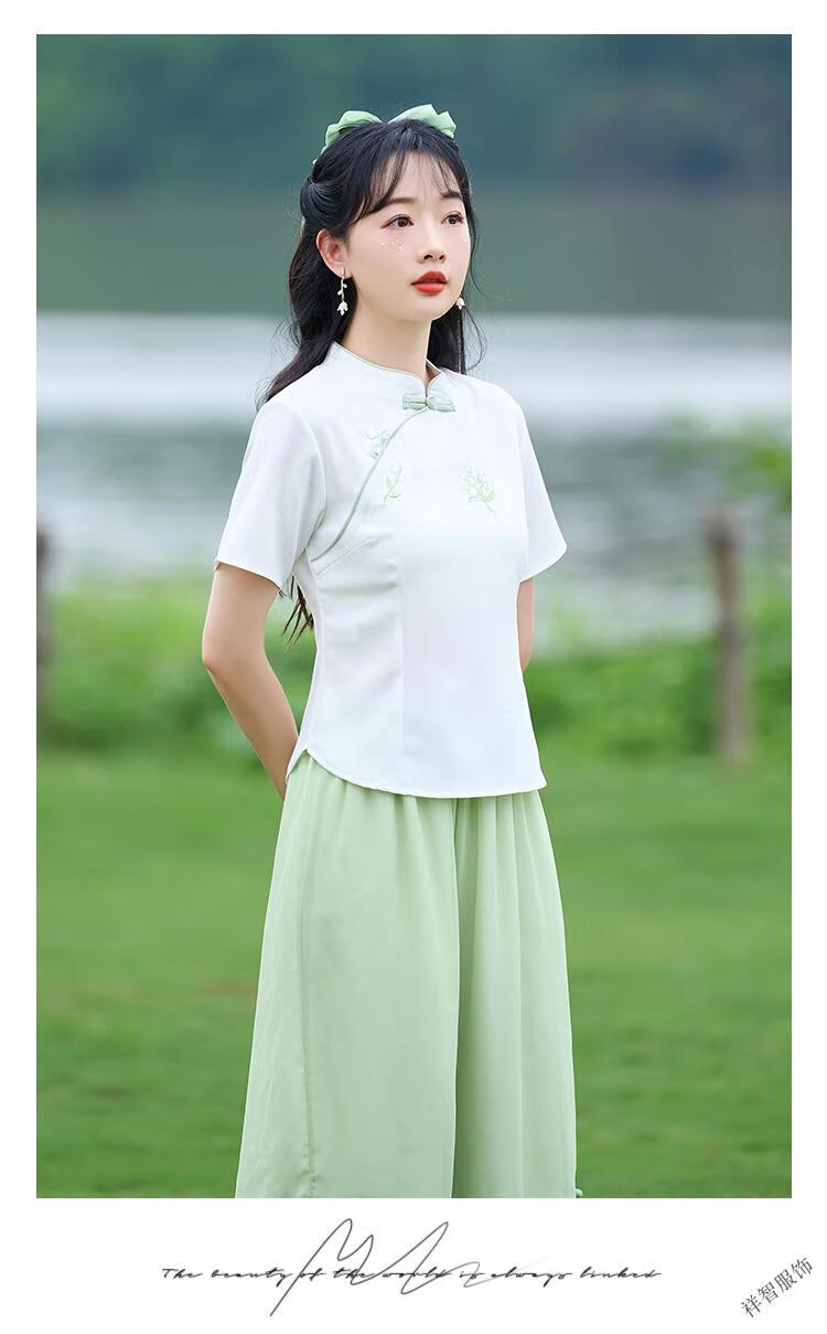 03bd2d2f9d7e1b4c.jpg' style=