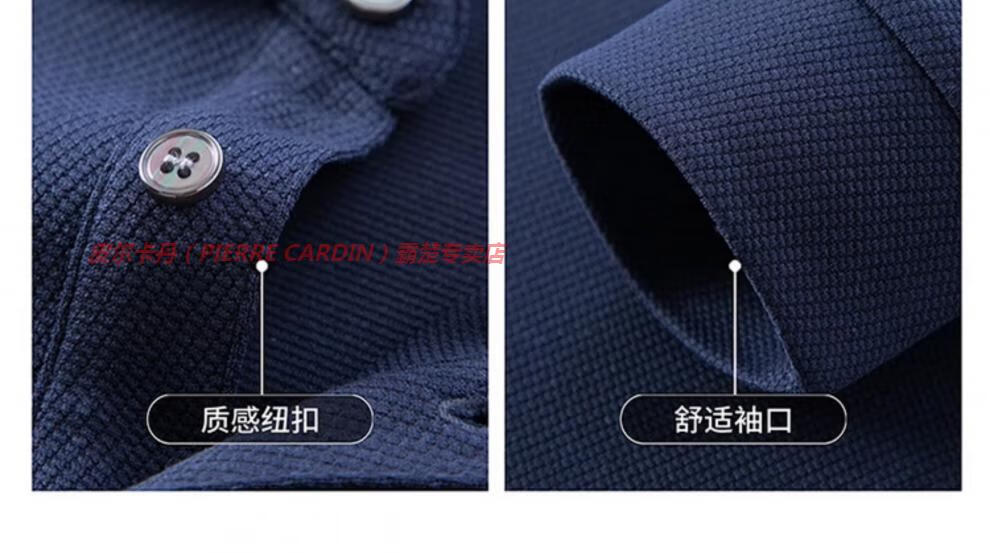 89cbc47fd1326f62.jpg
