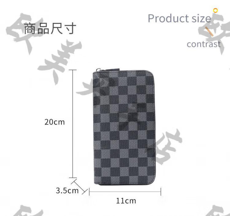 1a5295251b4e7562.jpg