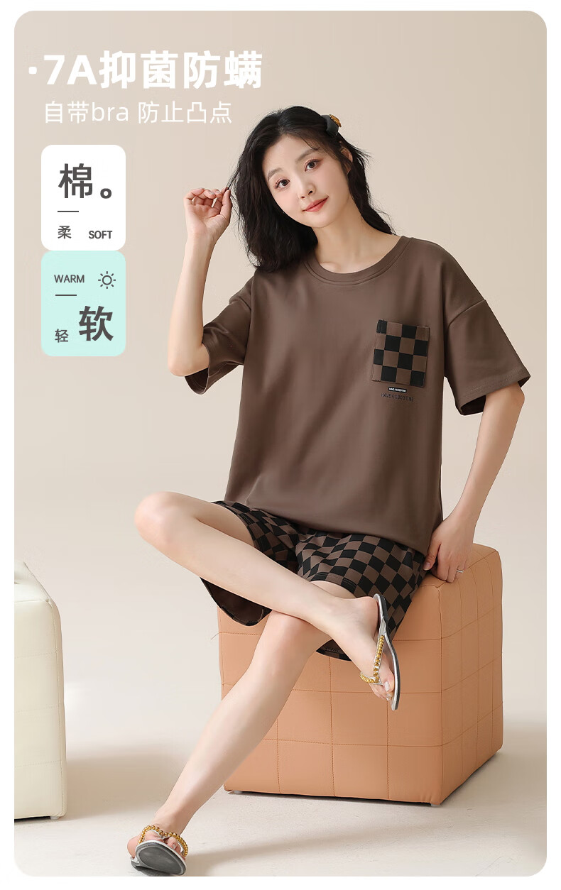 d4a786507ff98997.jpg