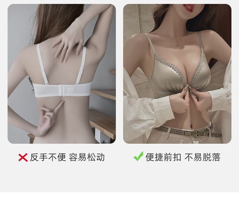 a859a631c785178a.jpg