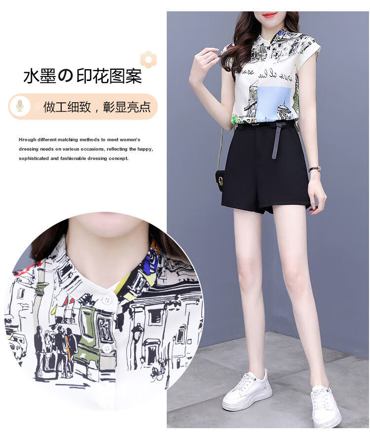 29361390c5af49cc.jpg