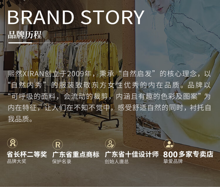 b8120331521efead.jpg
