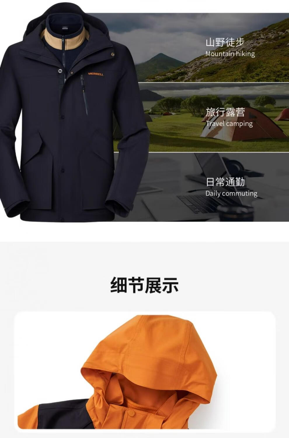 ddf2bbe677ae5c63.jpg