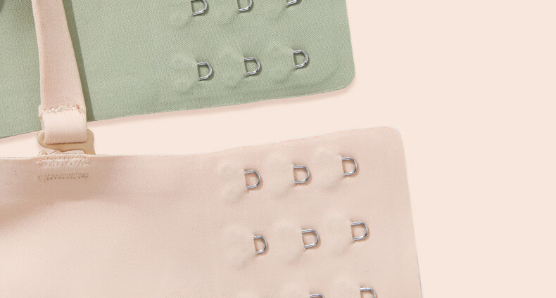 e276c592aaf1eeff.jpg