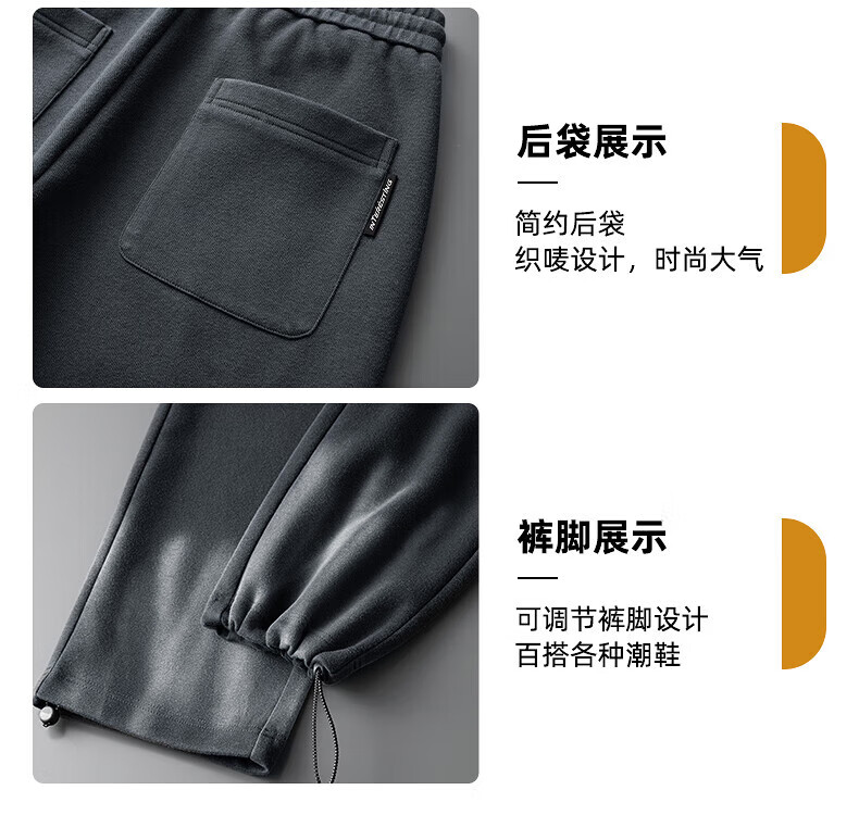 a8c22c67f60069e7.jpg