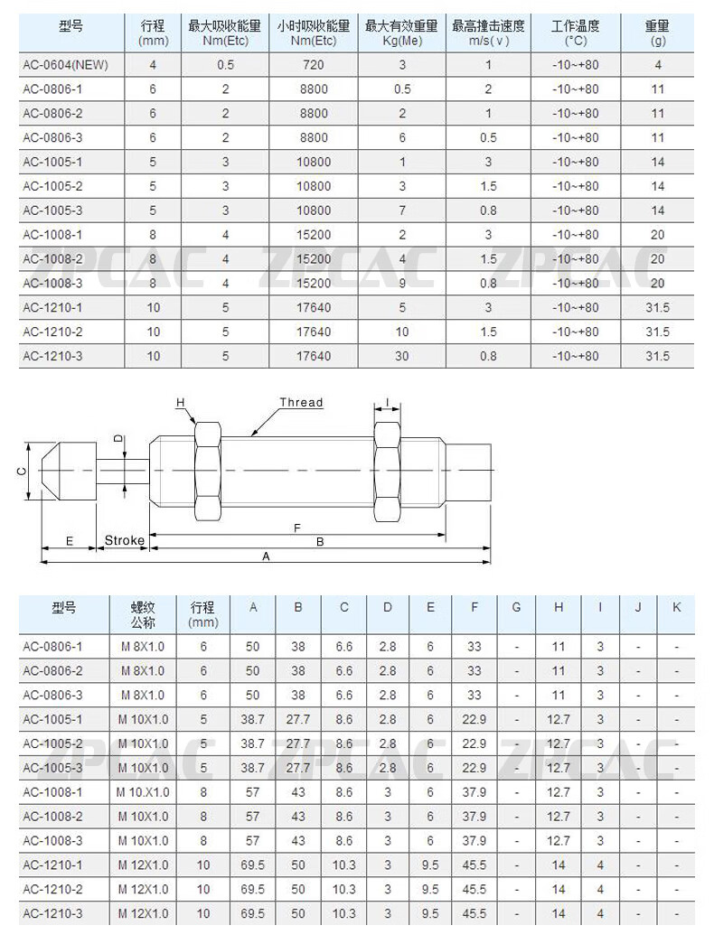 91eedf02090ecc6a.jpg