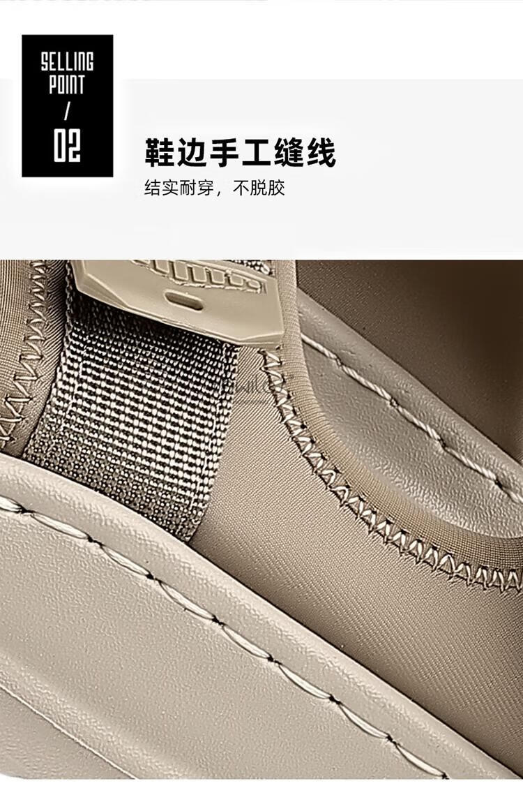 a1c89700062ee3a8.jpg
