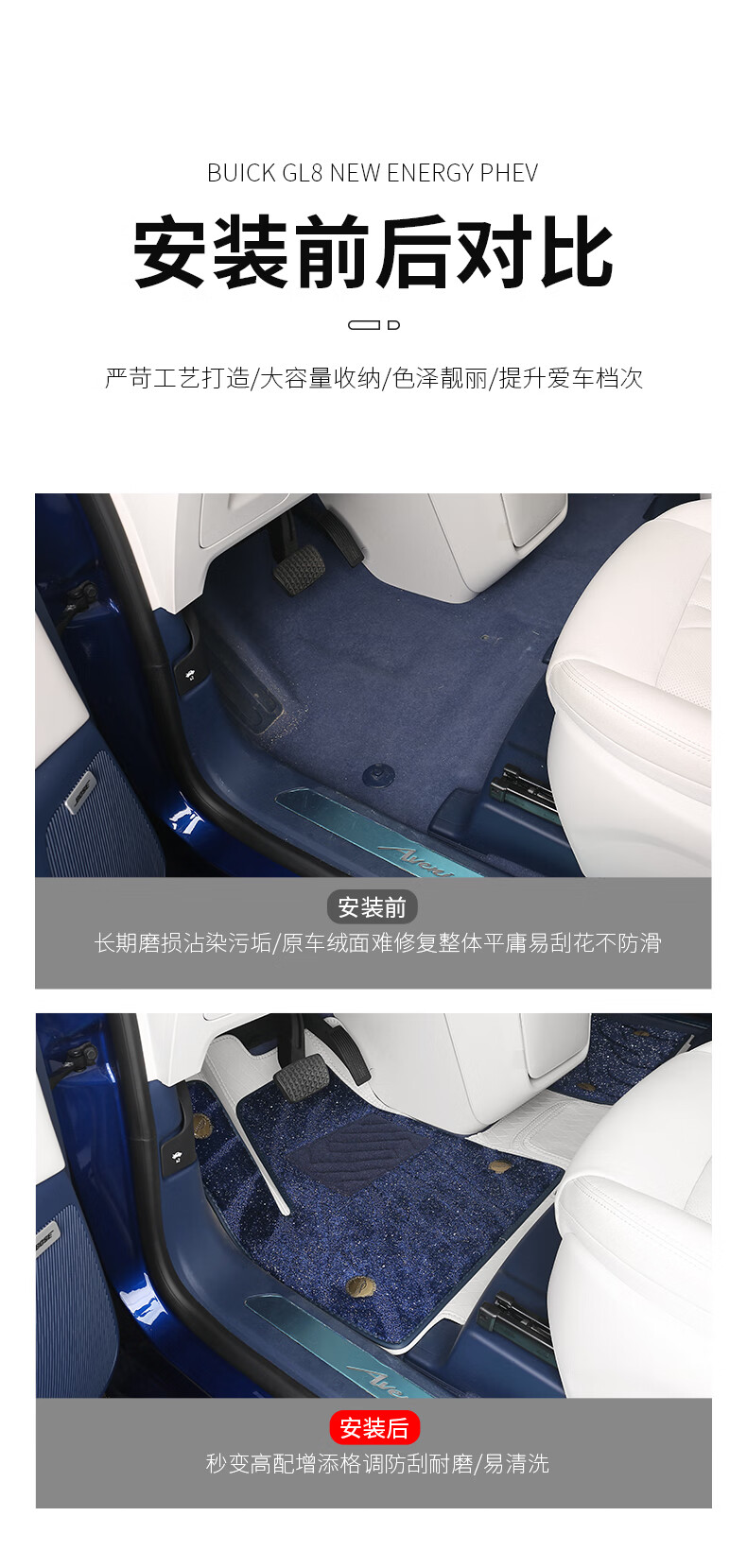 ed7160462b6a4729.jpg