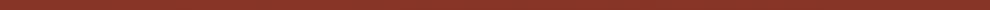 ac871f908c73ce96.jpg