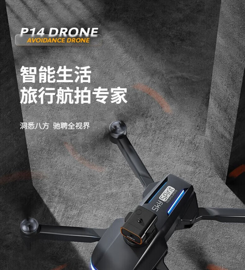 b220864048cad5b2.jpg