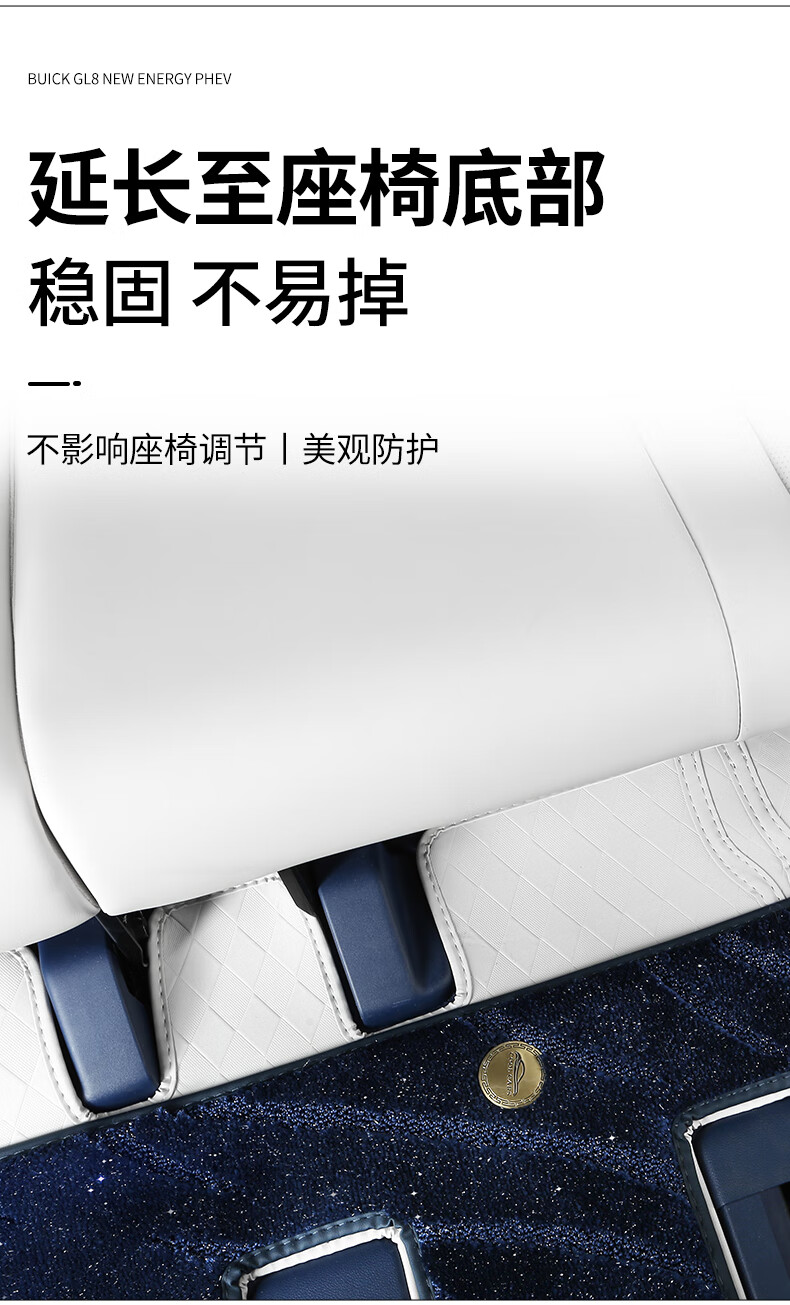 6bacbf3d331118f9.jpg
