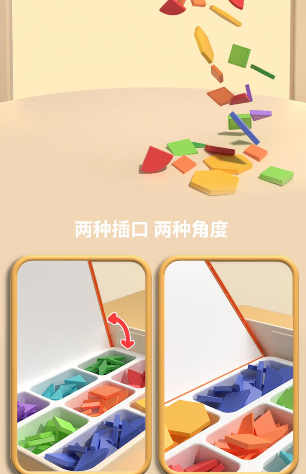 968d91a90993738f.jpg