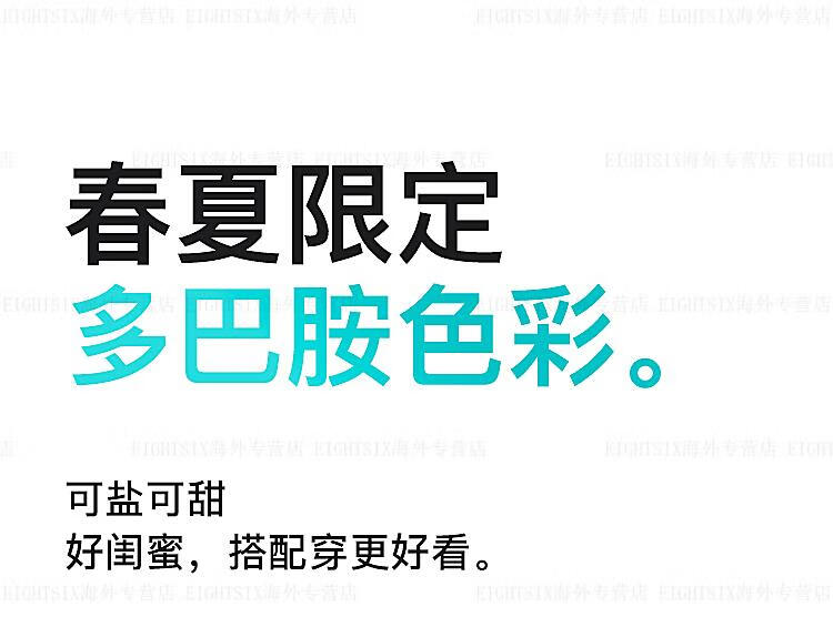 O1CN011wNMAk1ORZ3L6ERm4_!!4059131702.jpg