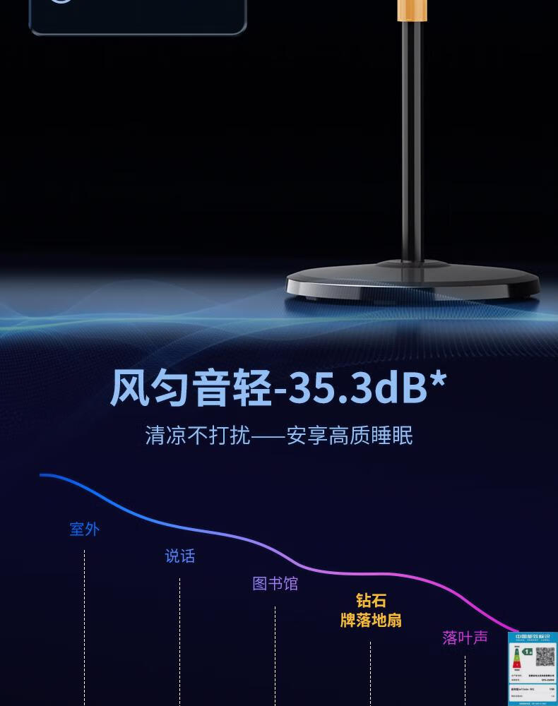 193066ab94380121.jpg' style=