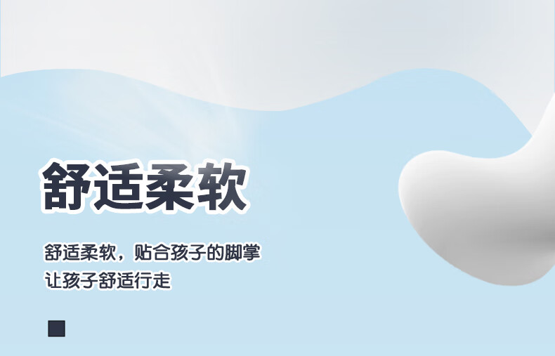 d630266d337cf87b.jpg