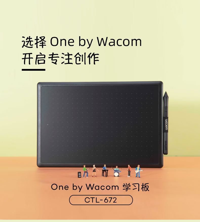 d630266d337cf87b.png
