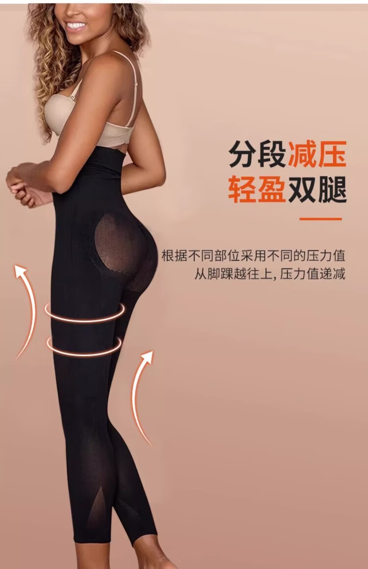 22d47d49b90858c6.jpg
