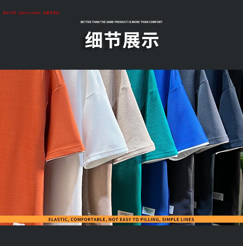 581f084a85392848.jpg