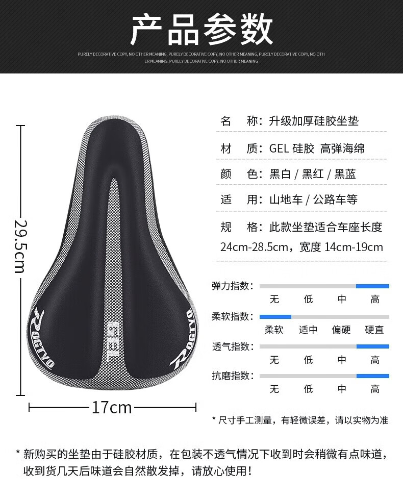 9c350fda59c645b4.jpg