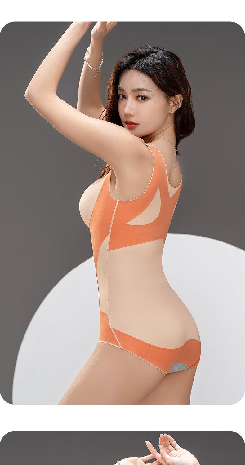 71ad1e66993de380.jpg