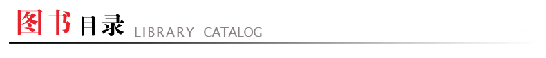 03556a4cb39f985c.png
