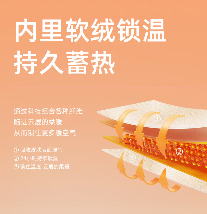 f0bd57e696850bcc.jpg